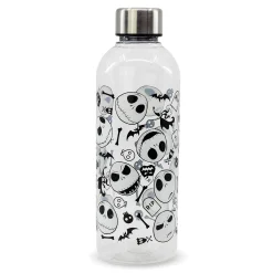 Nightmare Before Christmas - Jack Drinkfles