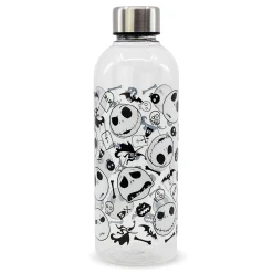 Nightmare Before Christmas - Jack Drinkfles