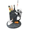 Nightmare Before Christmas - Jack Pennenhouder met Accessoires