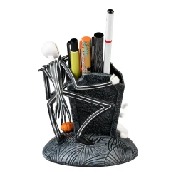 Nightmare Before Christmas - Jack Pennenhouder met Accessoires