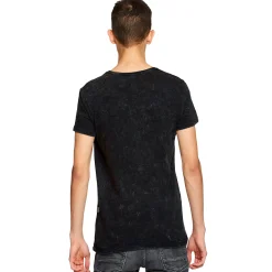 Nintendo - Game Boy Logo T-Shirt grijs