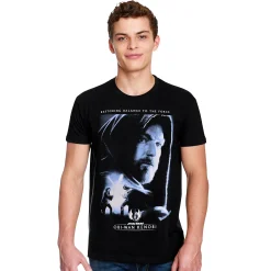 Obi-Wan Kenobi Herstel van de Kracht T-shirt - Star Wars