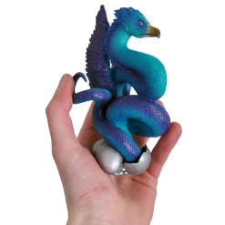 Occamy - Fantastische Beesten Figuur