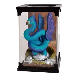 Occamy - Fantastische Beesten Figuur