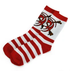 One Piece - Arlong Pirates Sokken