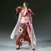 One Piece - Boa Hancock Grandista Figuur 28 cm