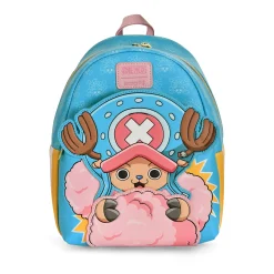 One Piece - Chopper Cosplay Mini Rugzak
