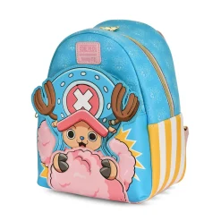 One Piece - Chopper Cosplay Mini Rugzak
