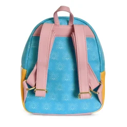 One Piece - Chopper Cosplay Mini Rugzak