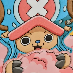 One Piece - Chopper Cosplay Mini Rugzak