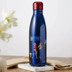 One Piece - Crew Drinkfles