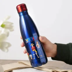 One Piece - Crew Drinkfles