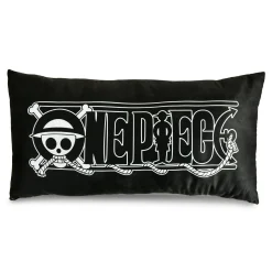 One Piece - Crew Kussen