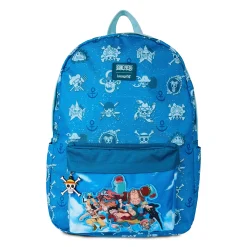 One Piece - Crew Rugzak