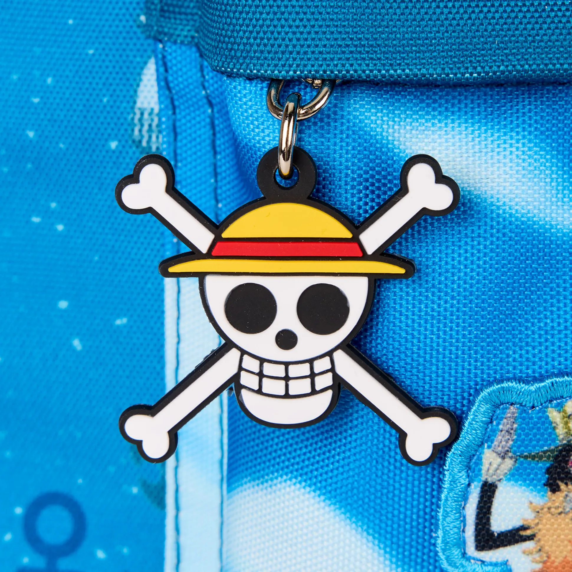 One Piece - Crew Rugzak