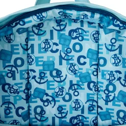 One Piece - Crew Rugzak