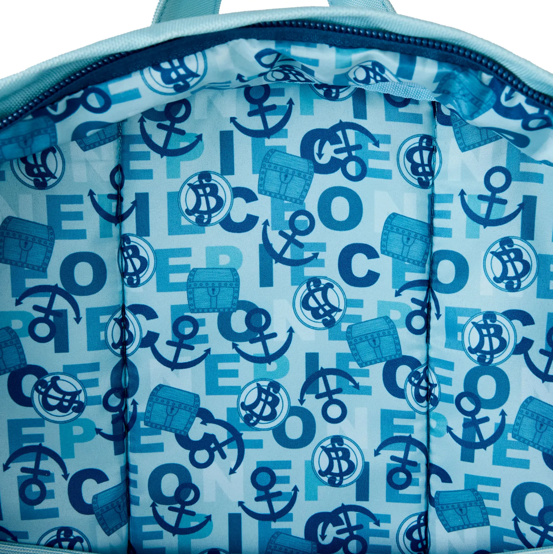 One Piece - Crew Rugzak