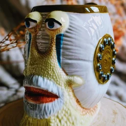 One Piece - Den Den Mushi Pul