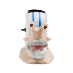 One Piece - Den Den Mushi Telefoonhouder