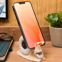 One Piece - Den Den Mushi Telefoonhouder