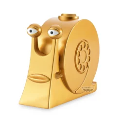 One Piece - Den Den Mushi Transponder Sofvimates Figuur