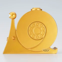 One Piece - Den Den Mushi Transponder Sofvimates Figuur