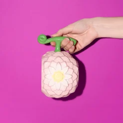 One Piece - Flower Flower Duivelsvrucht 3D Mok