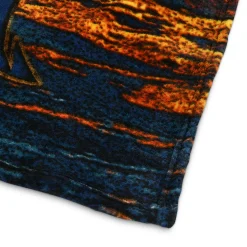 One Piece - Going Merry Fleece Deken