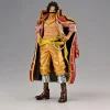 One Piece - Gol D. Roger King of Artist Figuur