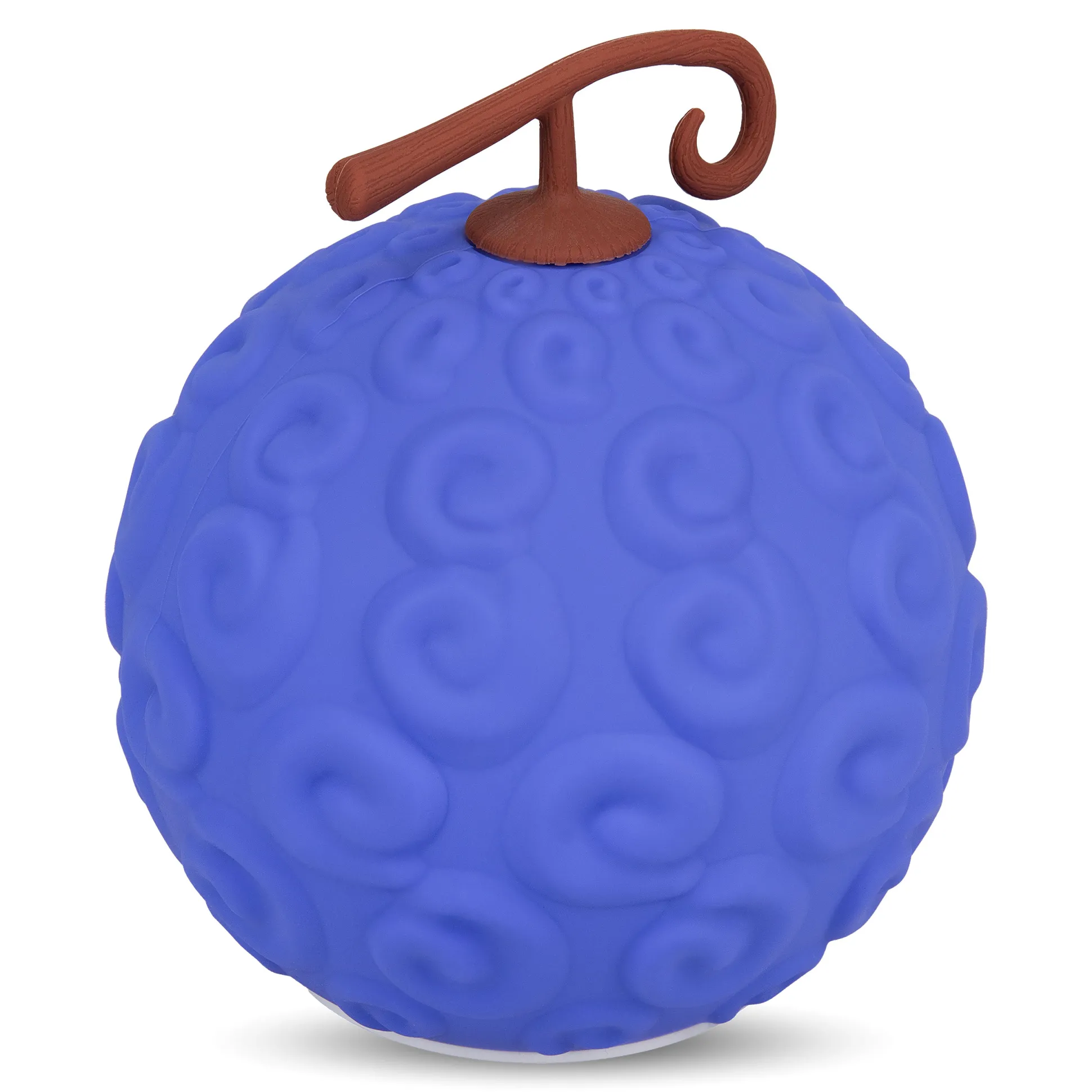 One Piece - Gomu Gomu Duivelsvrucht tafellamp