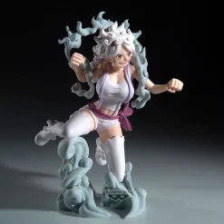 One Piece - Jewelry Bonney Grandista Figuur