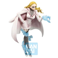One Piece - Kalifa Ichibansho Figuur
