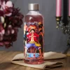 One Piece - Luffy met bemanning Waterfles