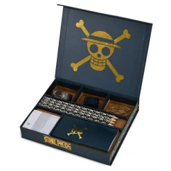 One Piece - Luffy schrijfset