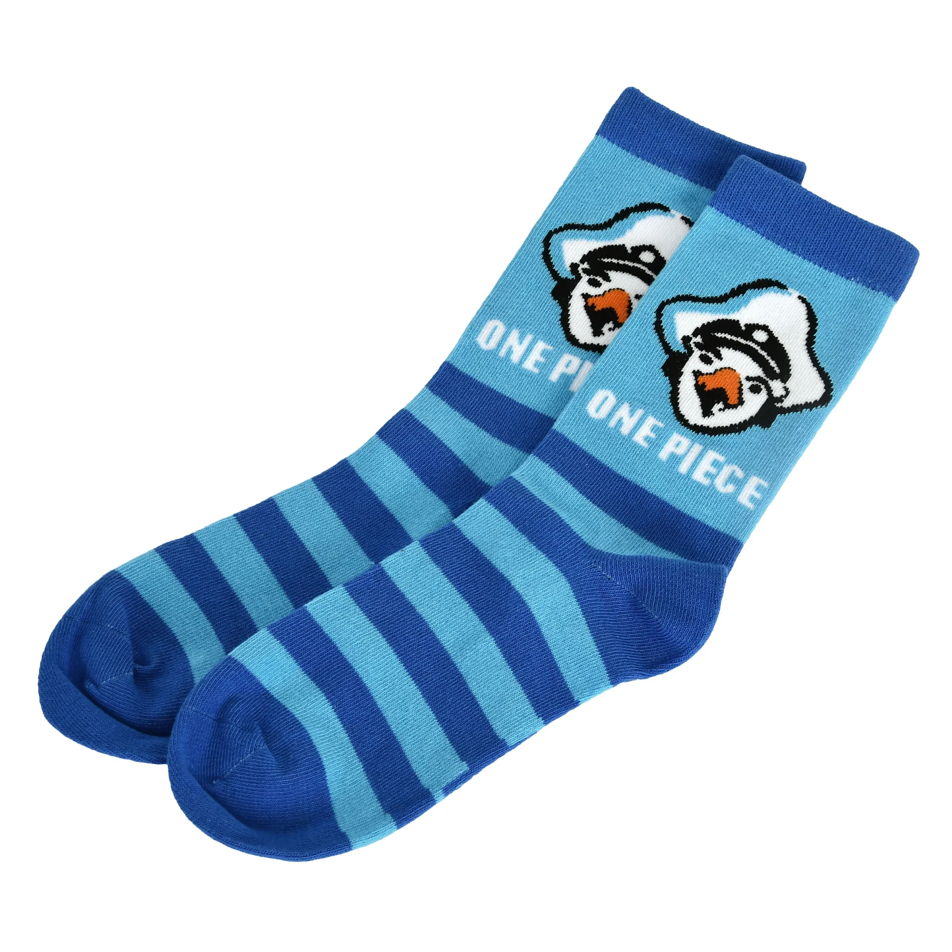 One Piece - Matrozensokken