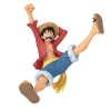 One Piece - Monkey D. Luffy Romance Dawn Figuur Vol. 2