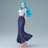 One Piece - Nefeltari Vivi DXF Extra Figuur