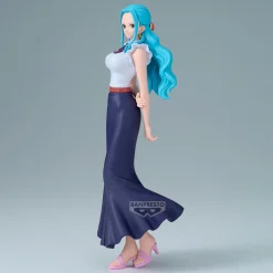 One Piece - Nefeltari Vivi DXF Extra Figuur