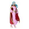 One Piece - Nefeltari Vivi Grandline Series Figuur