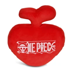 One Piece - Ope Ope Duivelsvrucht Kussen