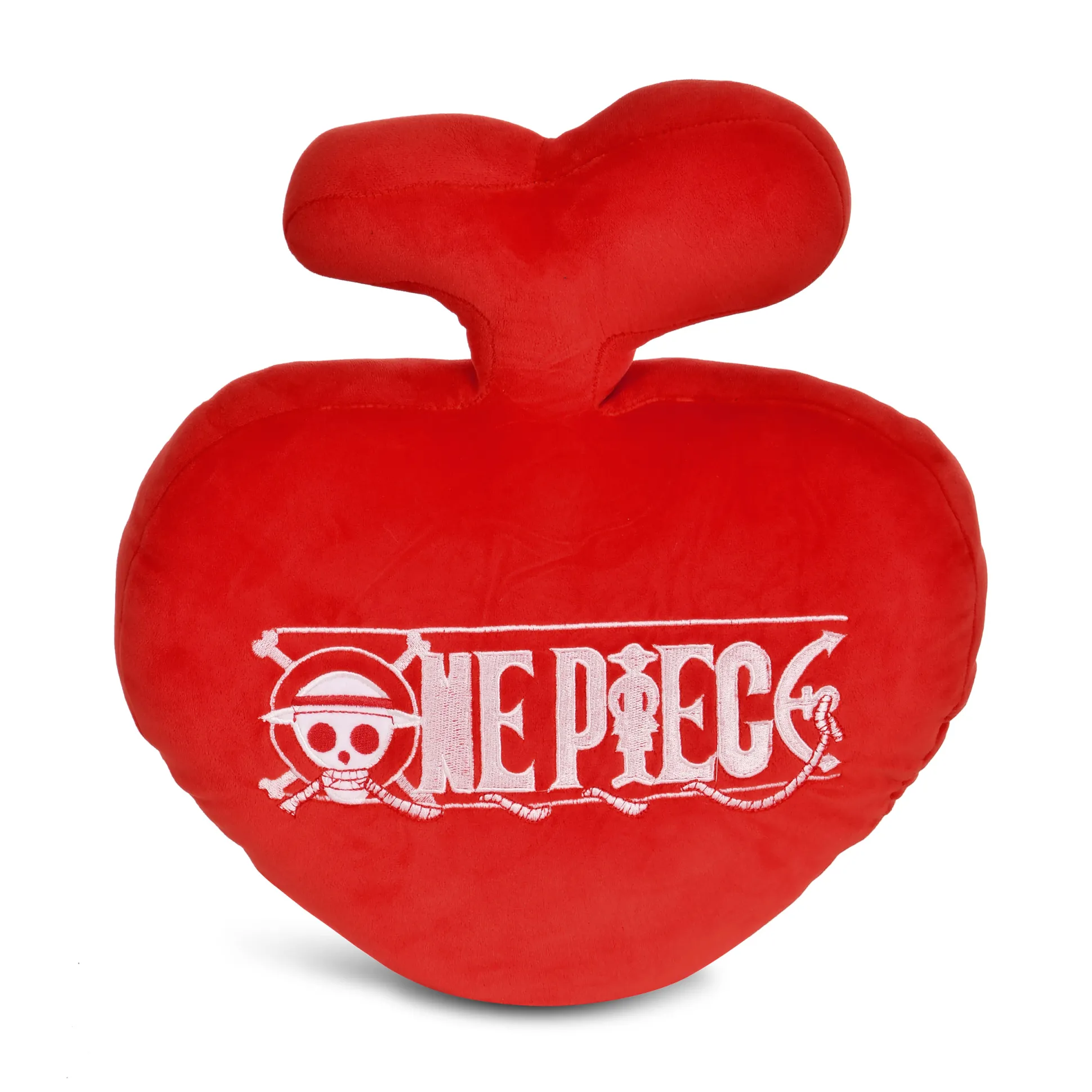 One Piece - Ope Ope Duivelsvrucht Kussen