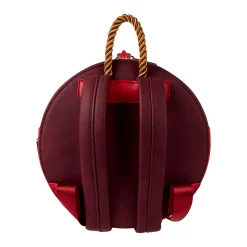 One Piece - Piratencrew Mini Rugzak