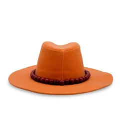 One Piece - Portgas D. Ace Hoed