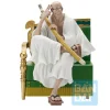 One Piece - Saint Ethanbaron V. Nusjuro Ichibansho Figuur