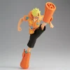 One Piece - Sanji Battle Record Collection Figuur
