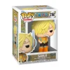 One Piece - Sanji Egghead Arc Funko Pop Figuur