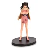 One Piece - Shinobu DXF Figuur