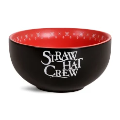 One Piece - Skull Ontbijtkom