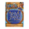 One Piece - Strohoed Crew Magneet Set