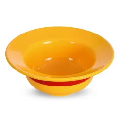 One Piece - Strohoed Mueslikom